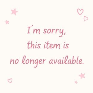 Vintage Nokia 6340i Cingular Cell Phone • Non-Working Prop Display • 2000s Retro